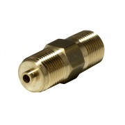 Danfoss 060-324166 - Принадлежность, Ниппель