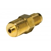 Danfoss 060-333266 - Принадлежность, Ниппель