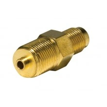 Danfoss 060-333266 - Принадлежность, Ниппель