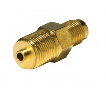 Danfoss 060-333266 - Принадлежность, Ниппель Danfoss 060-333266 - Принадлежность, Ниппель