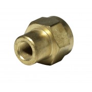 Danfoss 060-333666 - Принадлежность, Ниппель