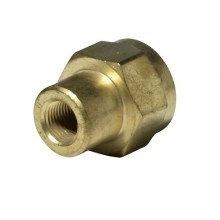Danfoss 060-333666 - Принадлежность, Ниппель
