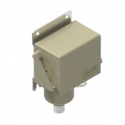 Danfoss 060-410066 - Реле давления, KPS31