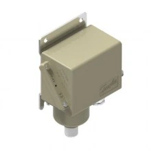 Danfoss 060-410066 - Реле давления, KPS31
