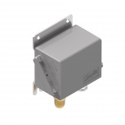 Danfoss 060-410266 - Pressure switch, KPS35