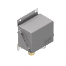 Danfoss 060-410466 - Pressure switch, KPS39