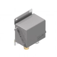 Danfoss 060-411166 - Pressure switch, KPS35