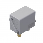 Danfoss 060-419266 - Pressure switch, KPS39