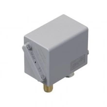 Danfoss 060-419266 - Pressure switch, KPS39