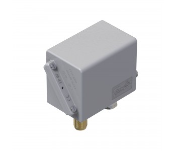 Danfoss 060-419266 - Pressure switch, KPS39 Danfoss 060-419266 - Pressure switch, KPS39