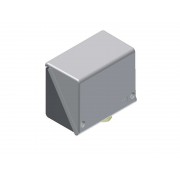 Danfoss 060-450166 - Pressure switch, KP36