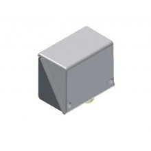 Danfoss 060-450366 - Pressure switch, KP35