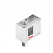 Danfoss 060-500091 - Pressure switch, KP35