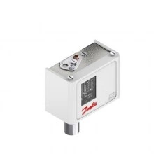Danfoss 060-500091 - Pressure switch, KP35