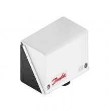 Danfoss 060-500366 - Pressure switch, KPI36