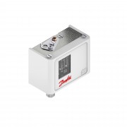 Danfoss 060-500591 - Pressure switch, KP1A