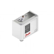 Danfoss 060-500591 - Pressure switch, KP1A