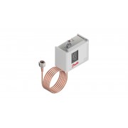 Danfoss 060-508491 - Pressure switch, KP5
