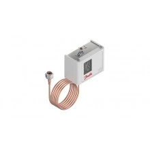 Danfoss 060-508491 - Pressure switch, KP5