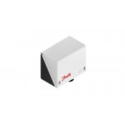 Danfoss 060-513191 - Pressure switch, KP36