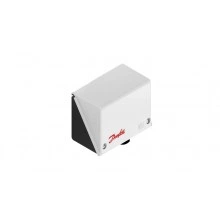 Danfoss 060-513191 - Pressure switch, KP36