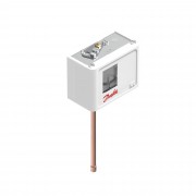 Danfoss 060-513466 - Pressure switch, KP7W