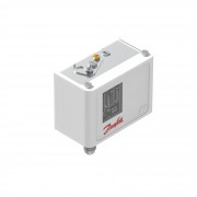 Danfoss 060-514591 - Pressure switch, KP36