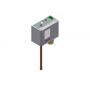 Danfoss 060-522566 - Pressure switch, KP6EB