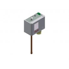 Danfoss 060-522566 - Pressure switch, KP6EB