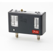 Danfoss 060-5251 - Pressure switch, KPU16W