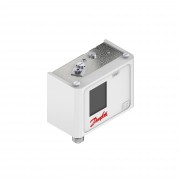 Danfoss 060-537366 - Реле давления, KP6AS