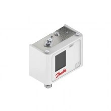 Danfoss 060-537366 - Реле давления, KP6AS