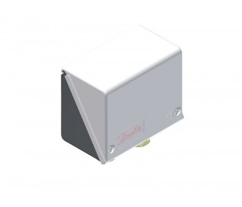 Danfoss 060-539191 - Pressure switch, KP36 Danfoss 060-539191 - Pressure switch, KP36