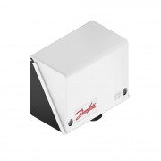 Danfoss 060-541866 - Реле давления, KPI38