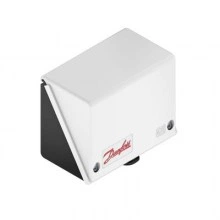 Danfoss 060-541866 - Реле давления, KPI38
