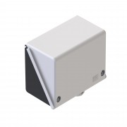 Danfoss 060-543166 - Pressure switch, KPI35