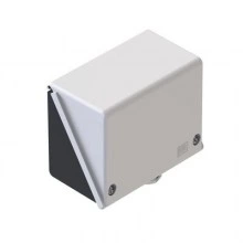Danfoss 060-543166 - Pressure switch, KPI35