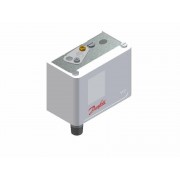 Danfoss 060-601491 - Pressure switch, KP37