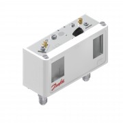 Danfoss 060-602266 - Pressure switch, KP7BS