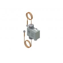 Danfoss 060B013366 - Differential pressure switch, MP55