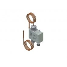 Danfoss 060B013391 - Реле дифференциального давления, MP55