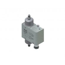 Danfoss 060B016691 - Реле дифференциального давления, MP54
