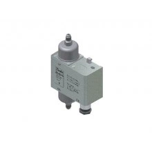 Danfoss 060B016991 - Реле дифференциального давления, MP54