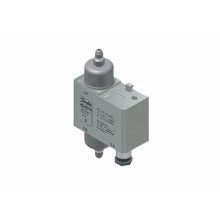 Danfoss 060B017391 - Реле дифференциального давления, MP55