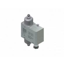 Danfoss 060B018291 - Реле дифференциального давления, MP55A