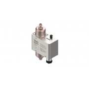 Danfoss 060B018591 - Реле дифференциального давления, MP55A