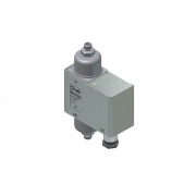 Danfoss 060B029691 - Реле дифференциального давления, MP55A