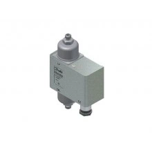 Danfoss 060B029691 - Реле дифференциального давления, MP55A