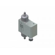 Danfoss 060B029791 - Реле дифференциального давления, MP54