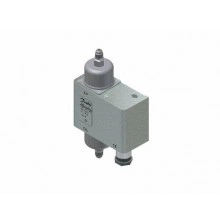 Danfoss 060B029791 - Реле дифференциального давления, MP54